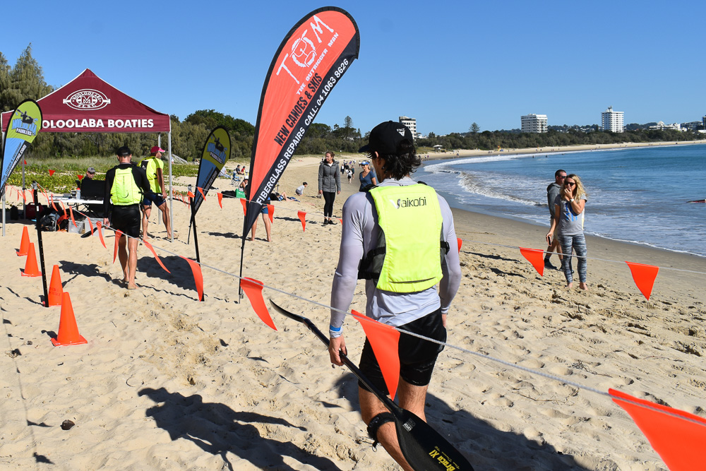 Beach to Beach 2020-047